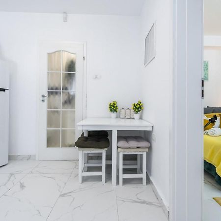 Monza-Apartment Bucureşti Exterior foto